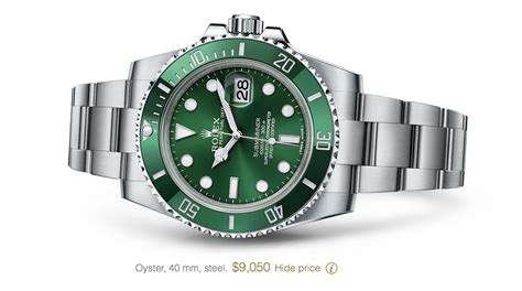 only rolex com|official rolex website.